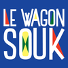 Logo of the association Sauver Le Monde